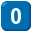 0⃣
