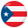 :pr: 🇵🇷