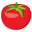 :tomato: 🍅