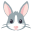 :rabbit_face: 🐰