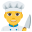 :man_cook: 👨🍳