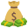 :moneybag: 💰