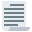 :page_with_curl: 📃