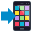 :mobile_phone_with_arrow: 📲