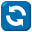:counterclockwise_arrows_button: 🔄