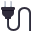 :electric_plug: 🔌