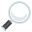 :magnifying_glass_tilted_right: 🔎