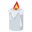 :candle: 🕯