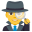 :man_detective: 🕵♂