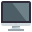 :desktop_computer: 🖥