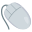 :computer_mouse: 🖱