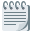 :spiral_notepad: 🗒