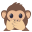 :speak-no-evil_monkey: 🙊