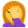 :face_palm: 🤦