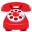 :telephone: ☎