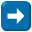 :right_arrow: ➡