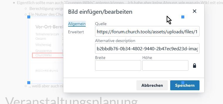 2021-01-12 16_49_52-Evangelische Matthäusgemeinde - Wiki https___matthaeusgemeinde.church.tools__q=c.jpg