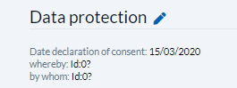 DataProtectionFehler.png