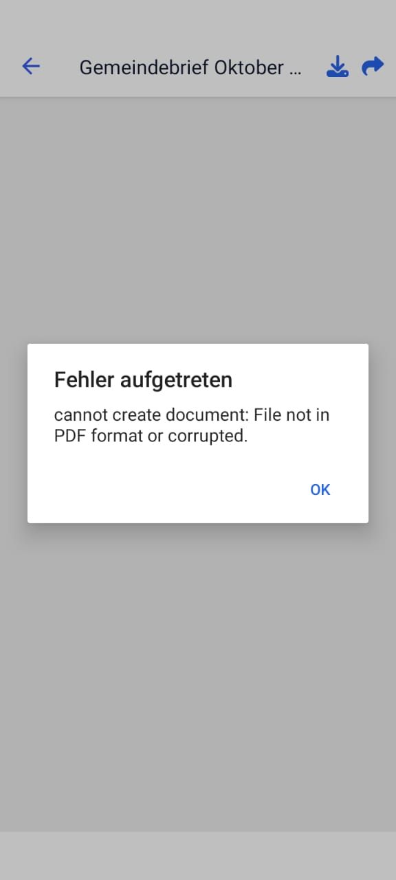 Android-Fehlermeldung.jpg