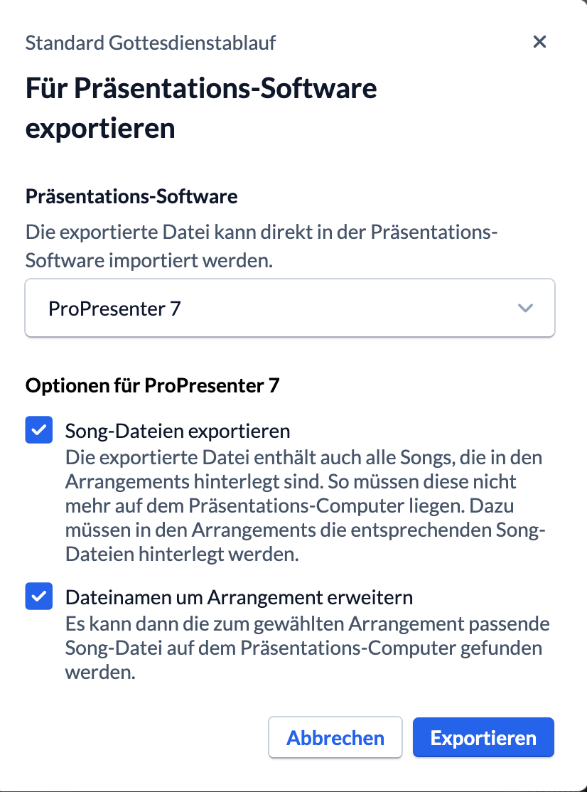 Bildschirmfoto 2025-02-11 um 18.59.31.png