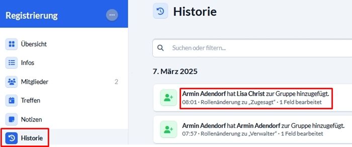 5e1a08a6-d34c-4548-bc81-488622cb935c-Historie Registrierung.jpg