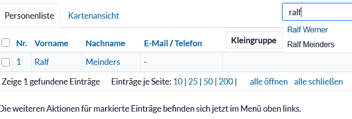 e3756e58-8b0a-4fba-96f2-49f7226e1083-grafik.png