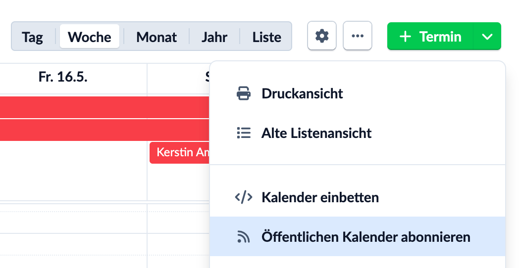 Bildschirmfoto 2025-05-15 um 08.27.41.png