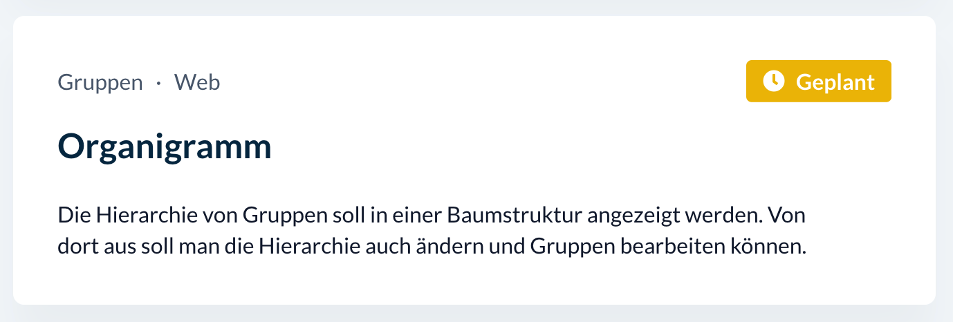 Bildschirmfoto 2025-05-23 um 14.10.19.png