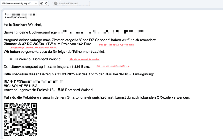 2025-05-24 at 09.29.55_CleanShot_Google Chrome@2x.png