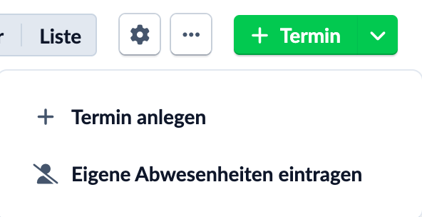 Bildschirmfoto 2025-05-27 um 08.25.37.png