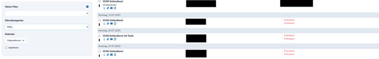 259e9793-f9e7-4d12-b88e-d751bddbd2a1-image.png