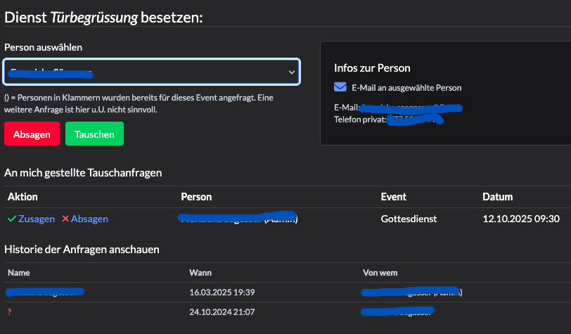 ChT_Tauschanfrage_Wo-Absagen-klicken.png