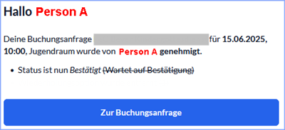 084b2063-5918-4272-b920-db7ddb342807-grafik.png