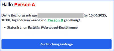 ca60c25c-02c3-49e9-bcb7-6bdda26ab3d7-grafik.png