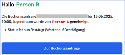 858b9371-b568-4623-9a3d-561eb716e70d-grafik.png