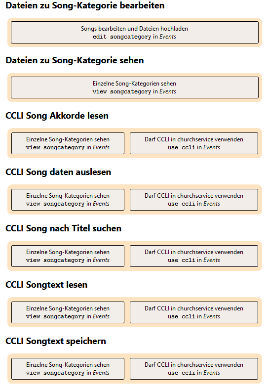 6f2995d2-8ba8-463d-a14f-f1195c99c007-grafik.png