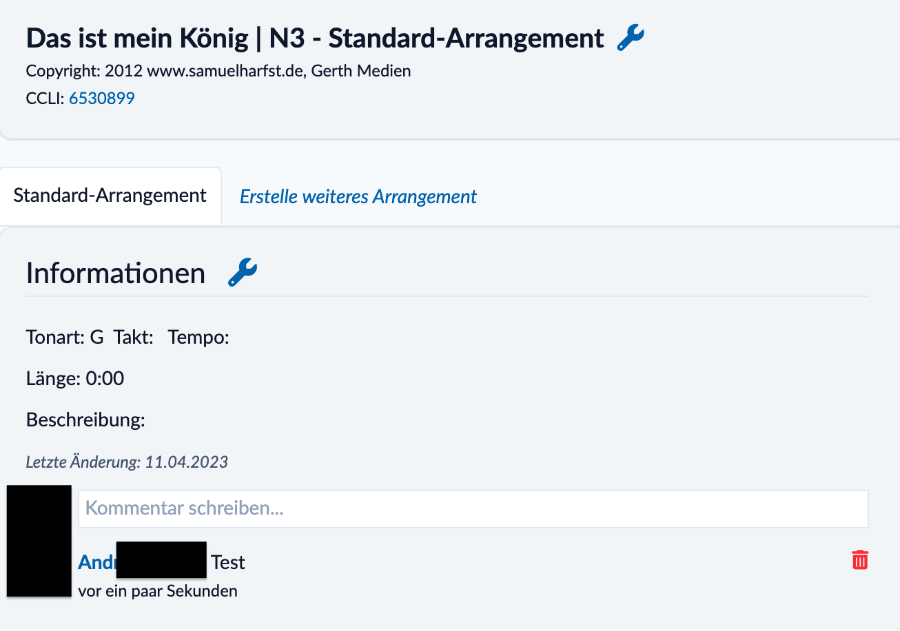 Bildschirmfoto 2025-06-25 um 14.58.25.png
