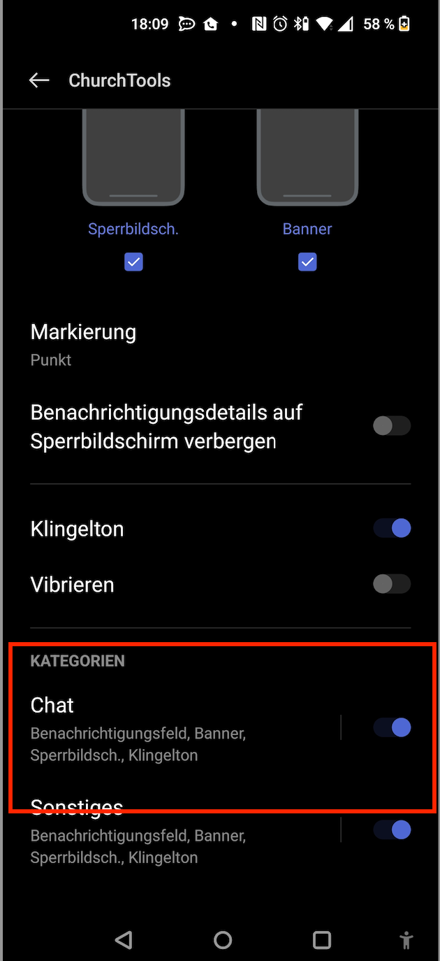 2025-07-02 at 18.22.03_CleanShot_Vorschau@2x.png