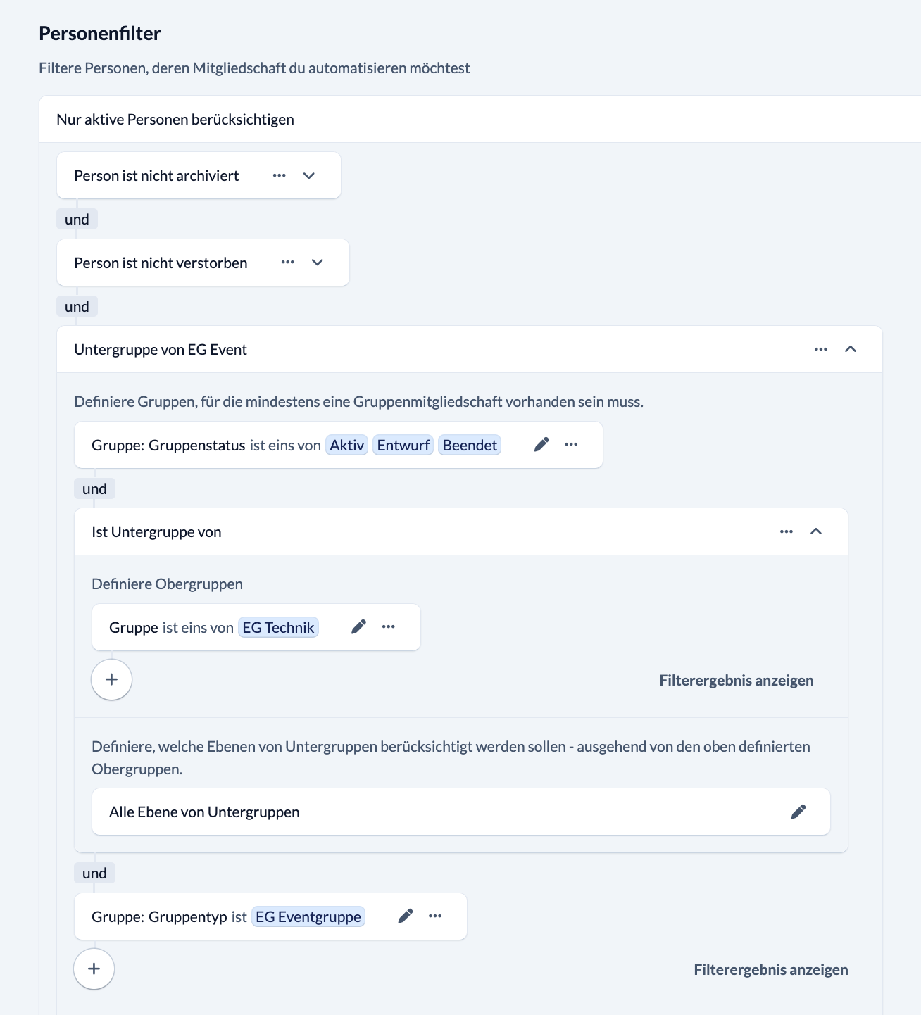 2025-07-02 at 18.40.14_CleanShot_Google Chrome@2x.png