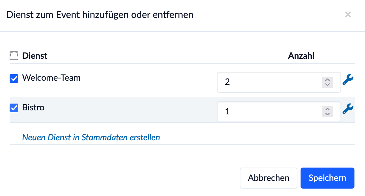 Bildschirmfoto 2025-07-14 um 08.35.25.png