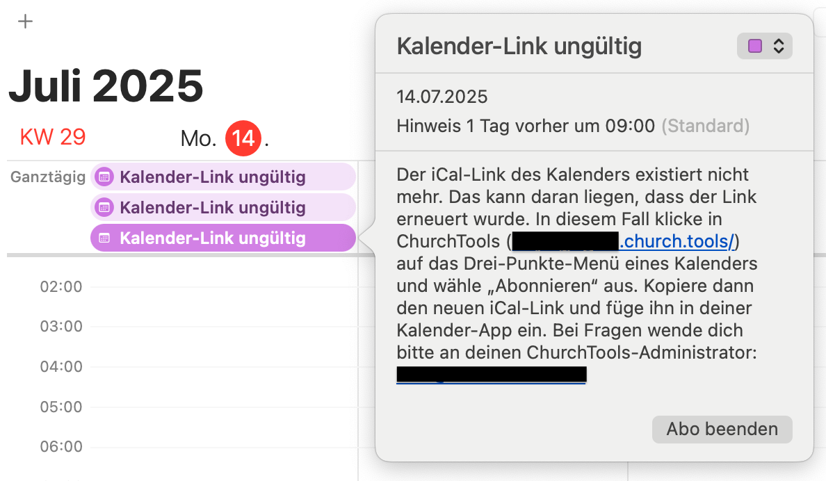 Bildschirmfoto 2025-07-14 um 17.29.49.png