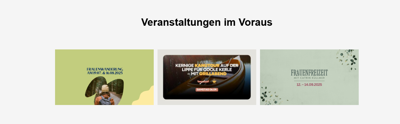 Screenshot 2025-07-22 104911.png