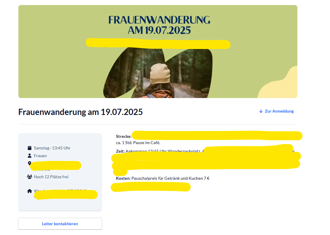 Screenshot 2025-07-22 104929.png