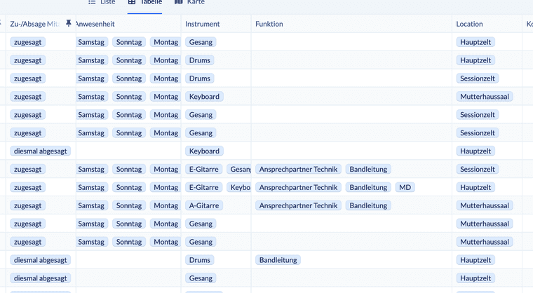 2025-07-22 at 19.07.50_CleanShot_Google Chrome@2x.png