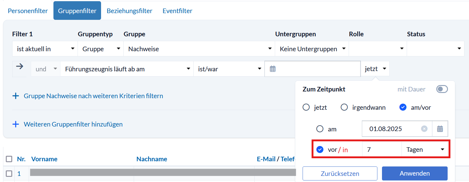 screenshot-2025-08-01-082252.png