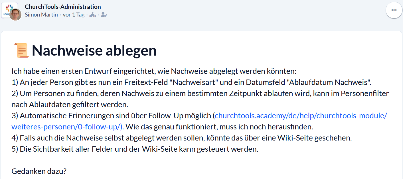 screenshot-2025-08-01-084149.png