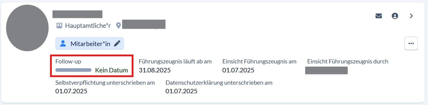Screenshot 2025-08-02 131919.jpg