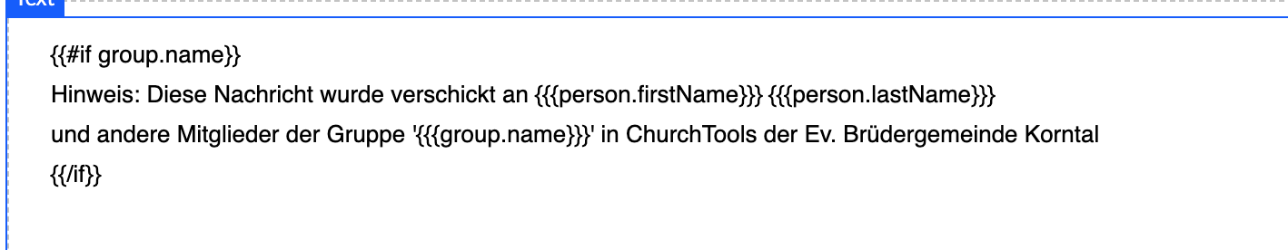2025-08-12 at 15.02.56_CleanShot_Google Chrome@2x.png