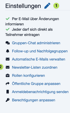 Screenshot 2025-08-18 at 09-37-05 Newsletter-Integration – ChurchTools Academy.png