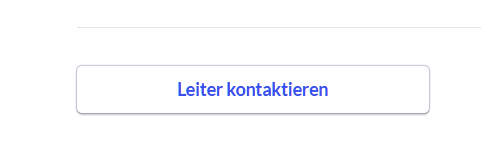 1b7361d0-4f8e-4f17-9bcb-6723d96273fd-grafik.png